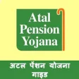 Icon of program: Guide For PM Atal Pension…
