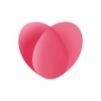 Icon of program: OurTime - The 50+Dating A…