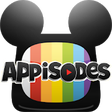 JuniorTV Free Appisodes icon