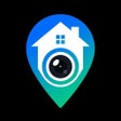 Icon of program: Real Estate Camera AI: St…