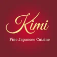 Icon of program: Kimi Japanese - Port Jeff…