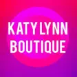 Icon of program: Katy Lynn Boutique