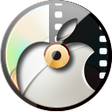 Icon of program: WonderFox DVD to Apple De…