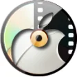 Icon of program: WonderFox DVD to Apple De…