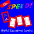 Icon of program: Speed Lite by Highhill ES