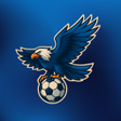 Icon of program: Vulture TV 4K