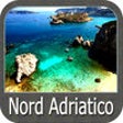 Icon of program: Marine : Nord Adriatico (…