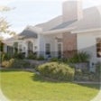 Icon of program: Lawn Care - Professional …