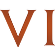 Icono de programa: Civilization VI
