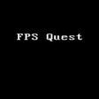 Icono de programa: FPS Quest