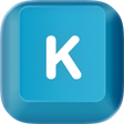 Icon of program: Klakk