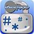Icon of program: My Mobile All Secret Code…