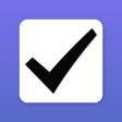 Icon of program: Taskify: To-do List & Tas…