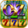 Icono de programa: Wizard of Oz 2 Slots