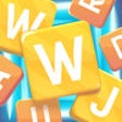Icon of program: Word Wonder Jam
