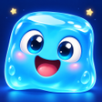 Icono de programa: Chain Shift: Jelly Puzzle