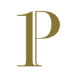 Icon of program: Priority Pass 3.1