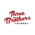 Icon of program: 3 Brothers Diner