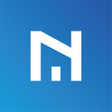 Icon of program: Nexx Home