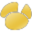 Icon of program: Navicat Premium 15 (32-bi…