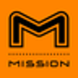 Icono de programa: Mission BUC