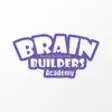 Icon of program: Brain Builders Academy