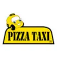 Icon of program: Pizza Taxi