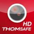 Icon of program: ThomSafeHD