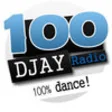 Icon of program: 100 DJAY