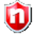 Icon of program: PC Clean