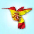 Icon of program: Birds of Spain