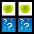 Icon of program: Fruits Match HD