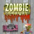 Icon of program: Zombie Getaway
