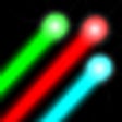 Icon of program: AureoSoft AureoLaser BP -…