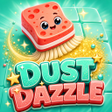Icono de programa: Dust Dazzle