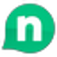 Icono de programa: Nymgo