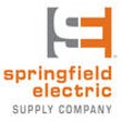 Icon of program: Springfield Electric SE T…