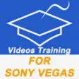 Icon of program: Videos Training & Tutoria…