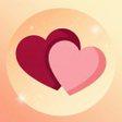 Icono de programa: Couples Scratch Adventure…