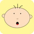 Icon of program: House Daddy