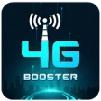 Icon of program: 3G 4G 5G Network Signal B…
