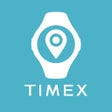 Icon of program: TIMEX FamilyConnect