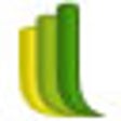 Icon of program: LivePlan