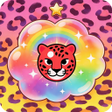 Icon of program: Ball Shooter:Magical leop…