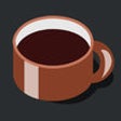Icon of program: Ronin