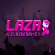 Icon of program: Lazr