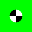 Icon of program: Green Screen - chroma key