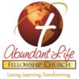 Icon of program: Abundant Life Fellowship