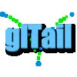 Icon of program: glTail