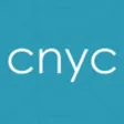 Icon of program: CatholicNYC.com